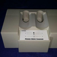Used SYNTHES 530.40