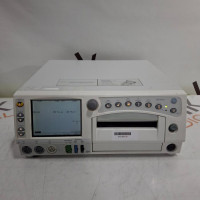 Used GE Corometrics 250 Series