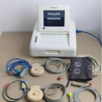 Used PHILIPS Avalon FM30