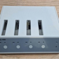 Used PHILIPS LG1480