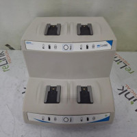 Used CONMED LINVATEC PRO3600