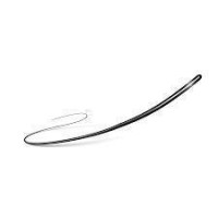 BOSTON SCIENTIFIC V-18 & V-14 ControlWire Guidewire Stent