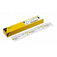 New 3M HEALTHCARE Ioban 2 6651EU