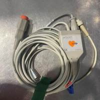 Used PULSION PC80150