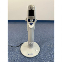 Used EPPENDORF Multipette E3