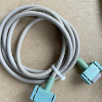 Used PHILIPS M3081-61602