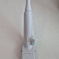 Used THERMO FISHER SCIENTIFIC E1-ClipTip Bluetooth