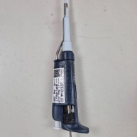 Used GILSON Pipetman P200