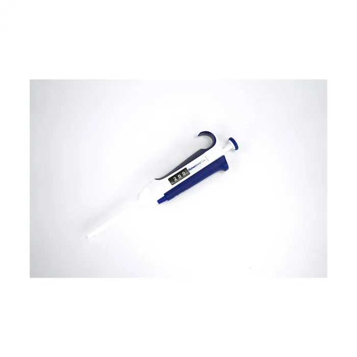 Used - Good FISHERBRAND Elite