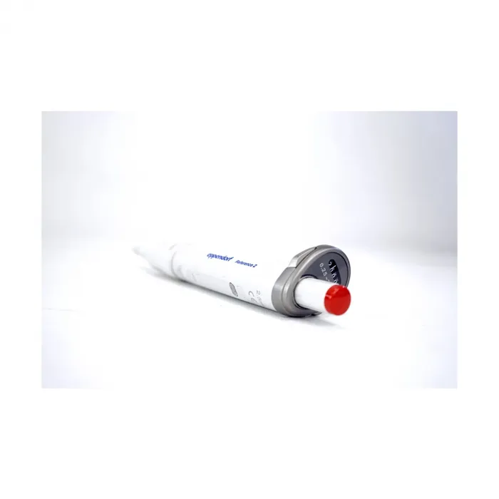 Used - Good EPPENDORF Reference 2
