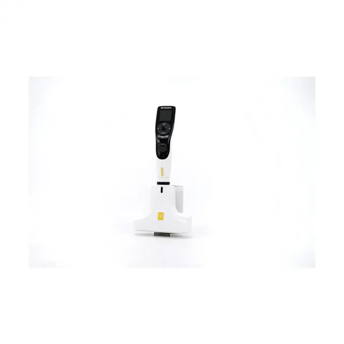 Used - Good INTEGRA BIOSCIENCES VOYAGER