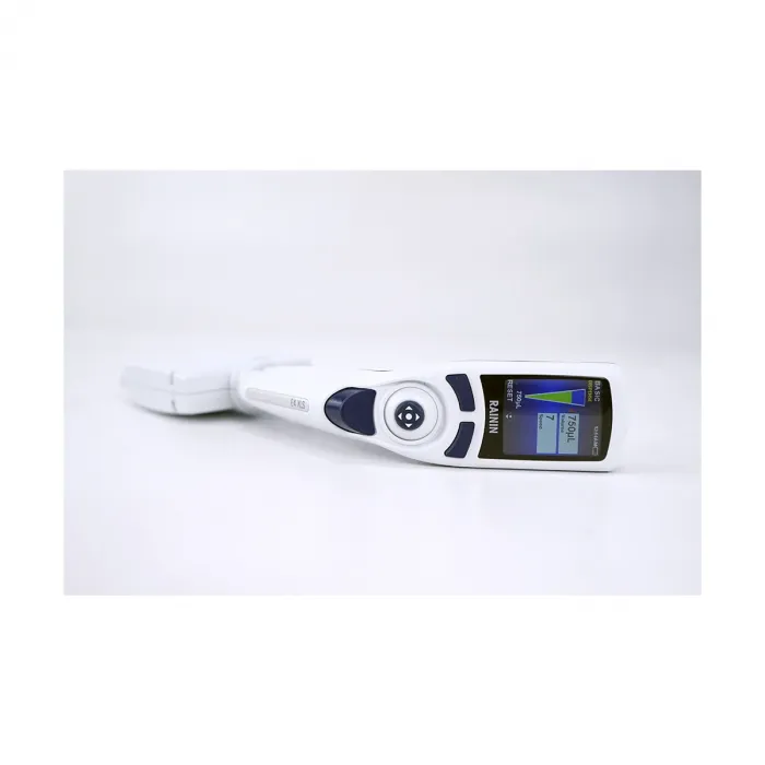 Pre-Owned - Excellent RAININ Pipet-Lite E4 XLS