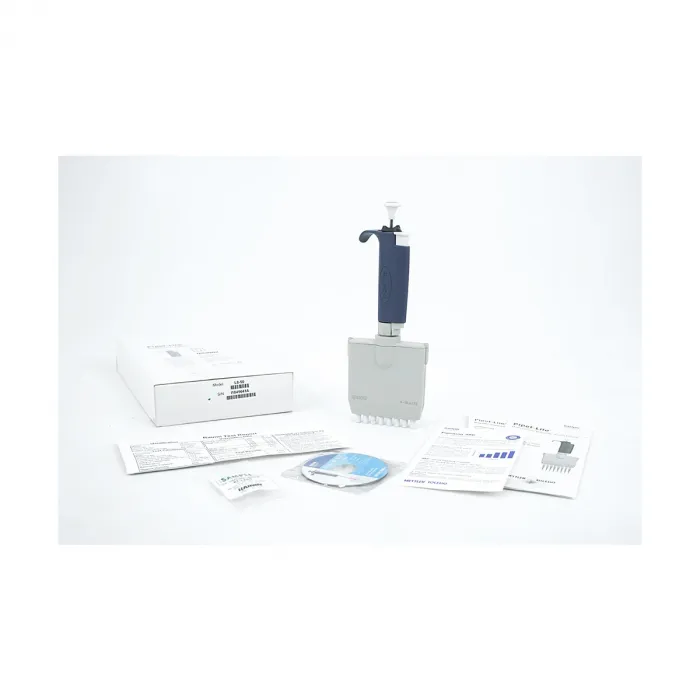 Pre-Owned - Excellent RAININ Pipet-Lite