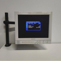 Used SONY LMD-1420