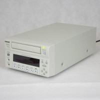 Used SONY DVO-1000MD