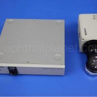 Refurbished SONY CMA-D2