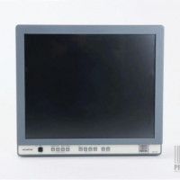 OLYMPUS OEV191 LCD medical monitor