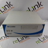Used CONMED DRSHD 1080p