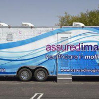 New ASSURED IMAGING Med Fast