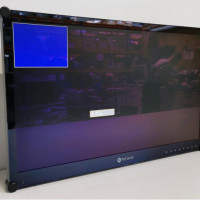 Used - Good AG NEOVO HX-24