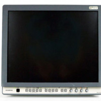 Used - Good OLYMPUS OEV191