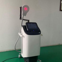 Used - Like New XINGHONG EMS Physical and Magnetic