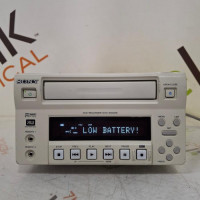 Used SONY DVO-1000MD