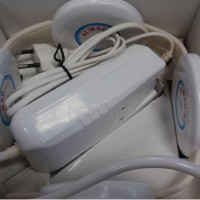 Used ELAMED ALMAG-01