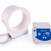 Refurbished ASTAR Magner Plus