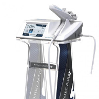 New EUNSUNG Vital Injector3