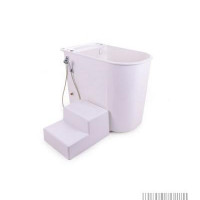 Refurbished MEDEN-INMED WKR
