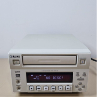 Used SONY DVO-1000MD