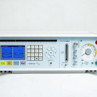Used - Good BICOM Optima B32