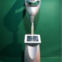 Used - Good LUMENIS ClearLight