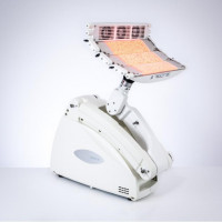 Used - Good OMNILUX EM1258S
