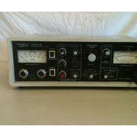 Used - Good CHATTANOOGA 700C