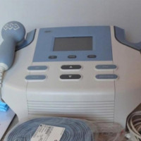 Used BTL BTL-4000