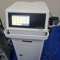 Pre-Owned - Excellent GYMNA UNIPHY ShockMaster 500