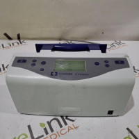 Used COVIDIEN A-V Impulse 6060