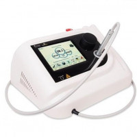 Pre-Owned - Excellent MEDTRONIC iLUX 10 Duo