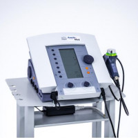 Used - Good ENRAF-NONIUS Sonopuls 492