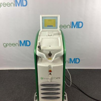 For Parts AMS GreenLight XPS