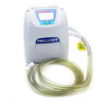 Used - Good AIRCAST VenaFlow Elite