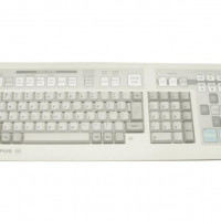 Used - Good OLYMPUS MH-867
