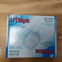 Used ELAMED UTMpk-01