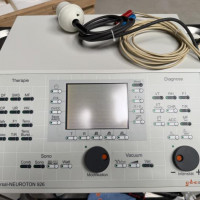 Used GBOX Universal Neuroton 926