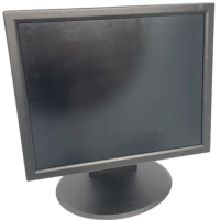 Used PHILIPS HL1916