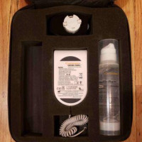 New BIOVENTUS Exogen 4000 plus