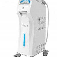 Used HIRONIC Micool A