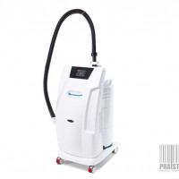 New METRUM CRYOFLEX CRYO-T ELEPHANT